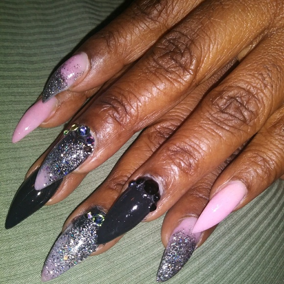 iamnailsbyjoyce