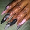 iamnailsbyjoyce