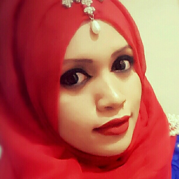 nahar88