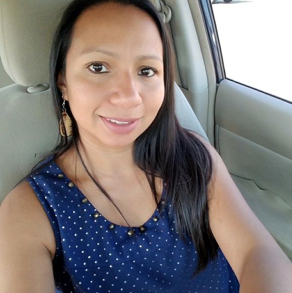 jocelynt11