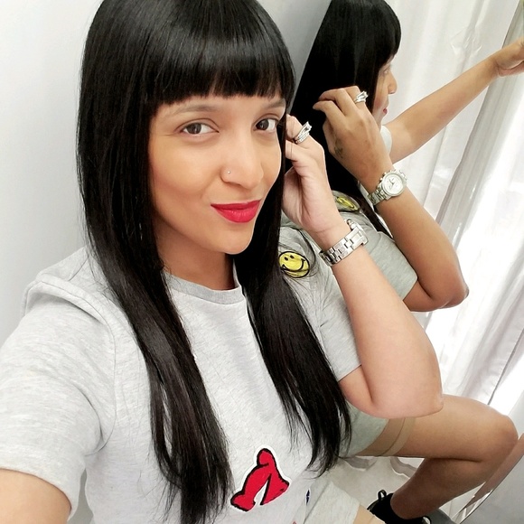 skairaboutique1