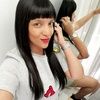 skairaboutique1