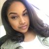 Malika Anderson - @manderson428 - Poshmark