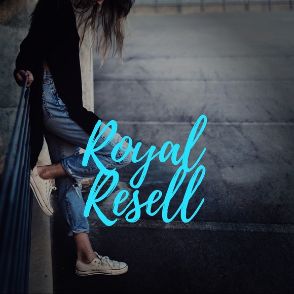 royal_resell