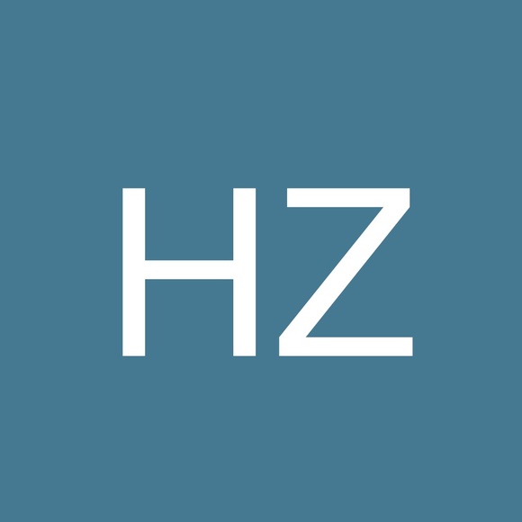 hzoumaslubeski
