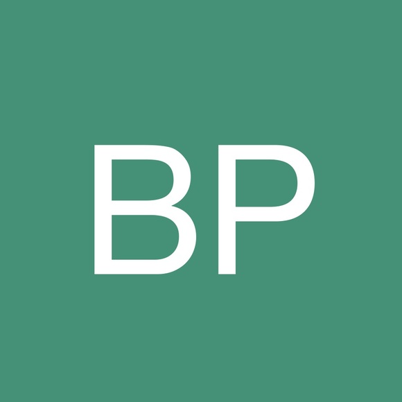 bwpierce1