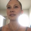 rebeccakooi