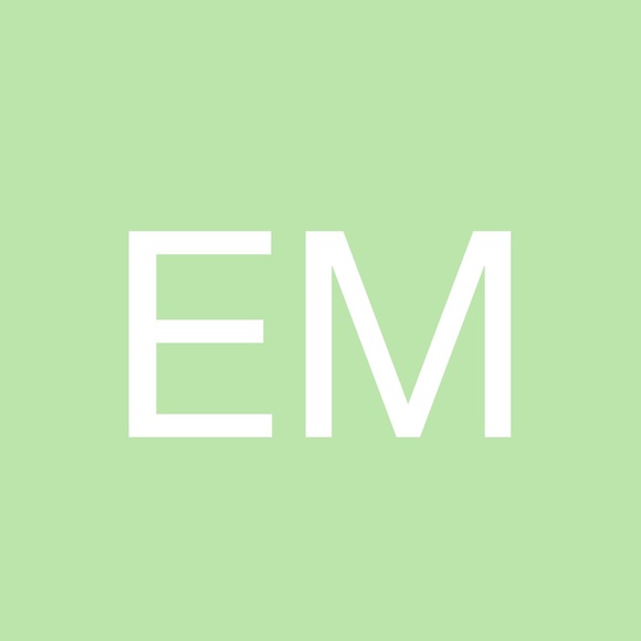 erikassan