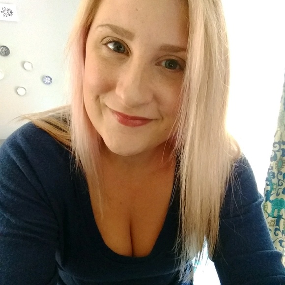 risssacollins
