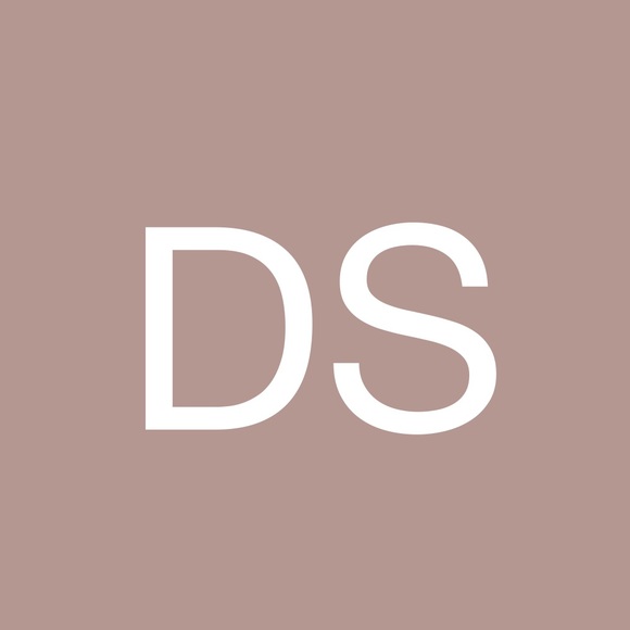 dsaivetz