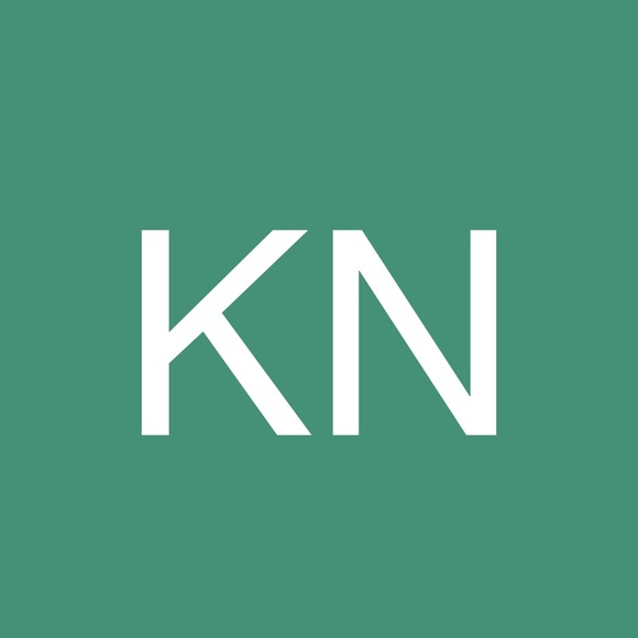 kristienorko