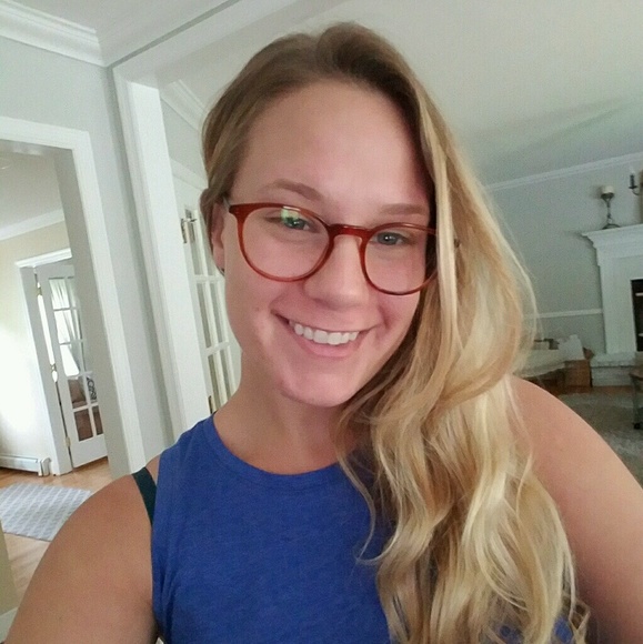 jessiedmarrone