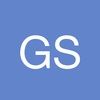 gstone06