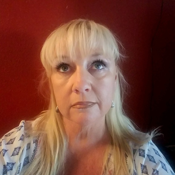 blondcindy2
