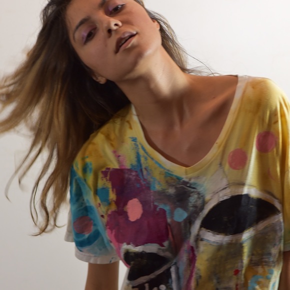 theartofbai