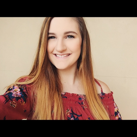 sarahjtdavis