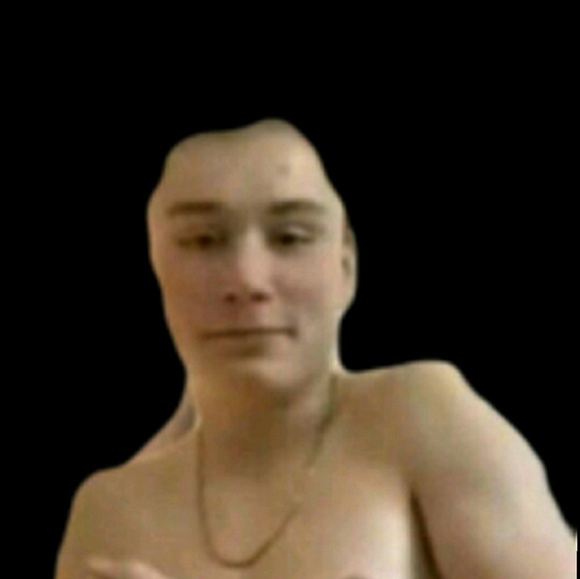 john_m_e