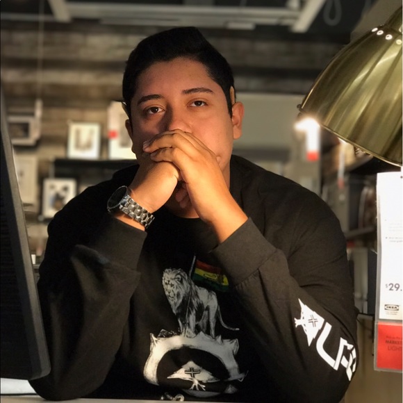 itzmesergio