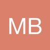 mbrown1957