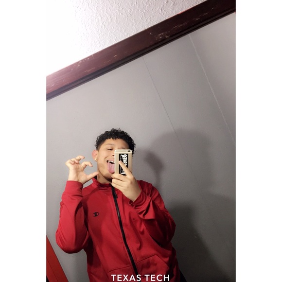 isaacfromlbk