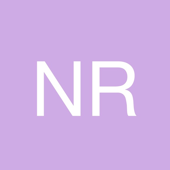nighesha7