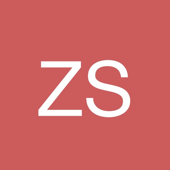 zachsiskind