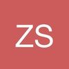 zachsiskind