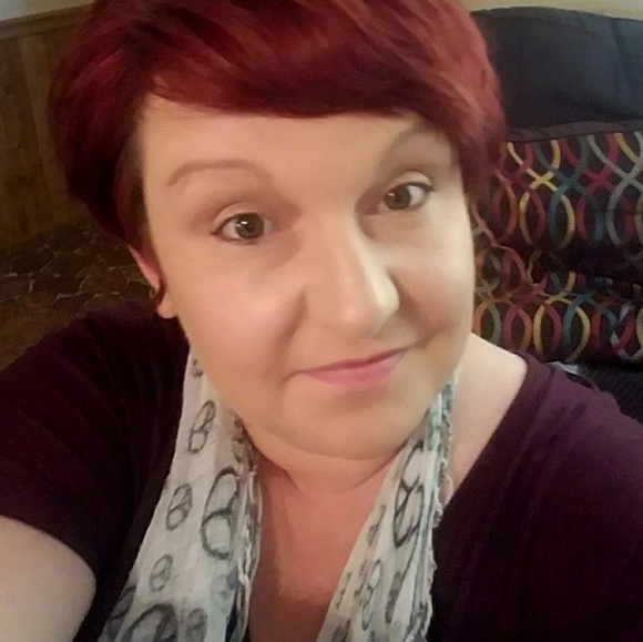gpsygirl77