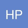 hpaul77