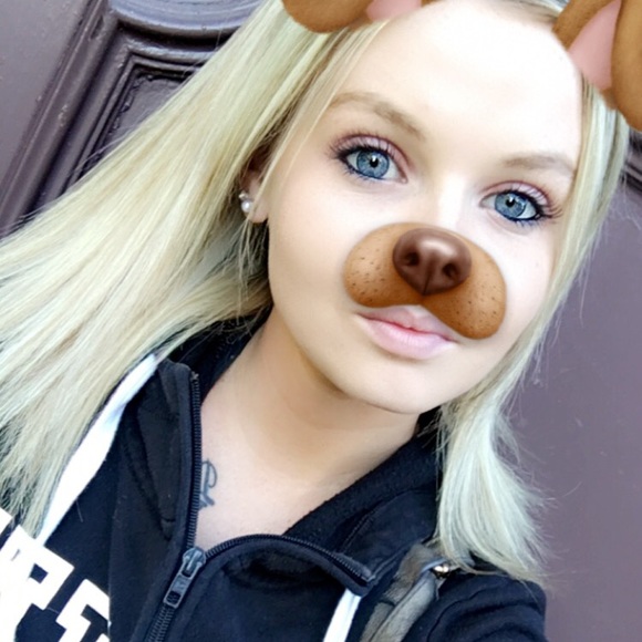 savannahschrec1