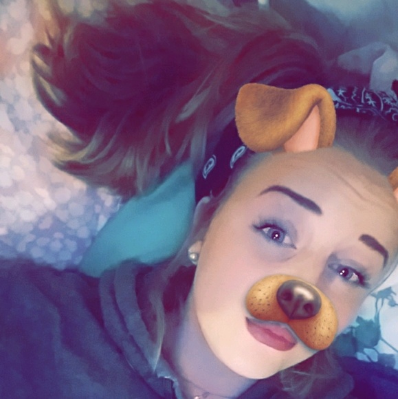 makyio99