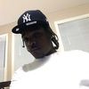 meechie_boii
