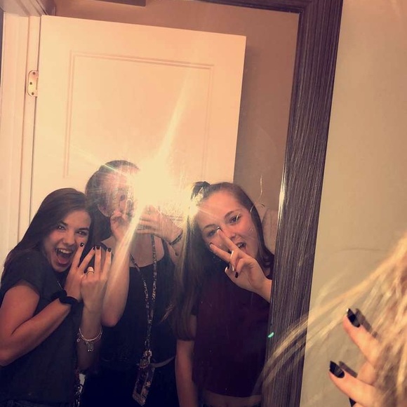 bartlett_emily