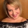 lisa_schultz