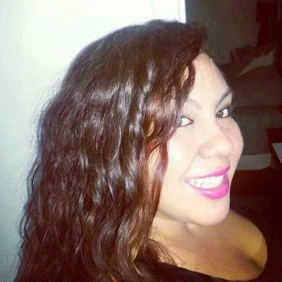 roxy1422