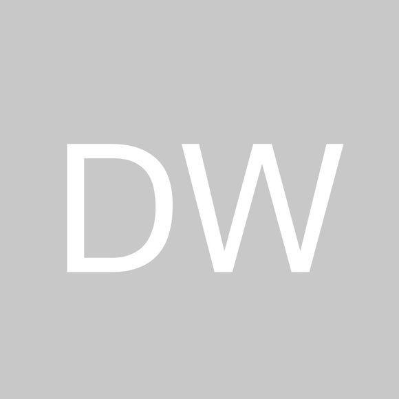 daniwine10