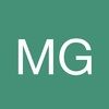 molliegrooms