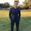 claytonsnyder