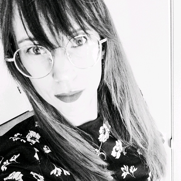 meldesign9