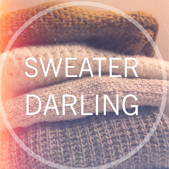 sweaterdarling