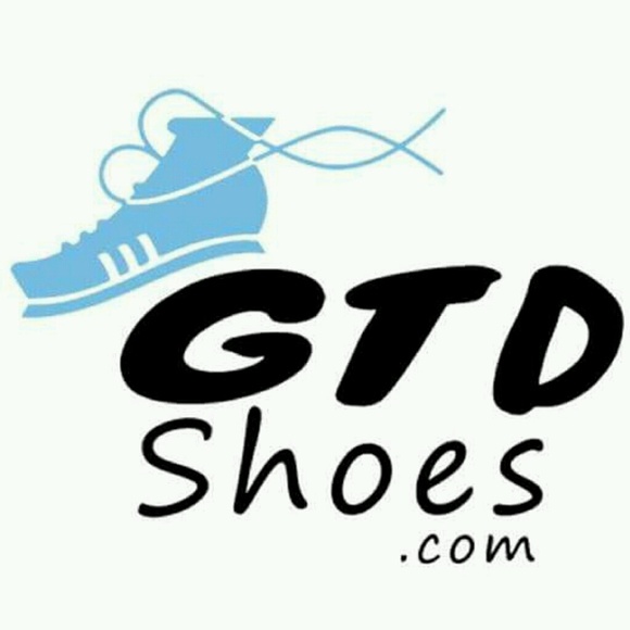 gtdshoes