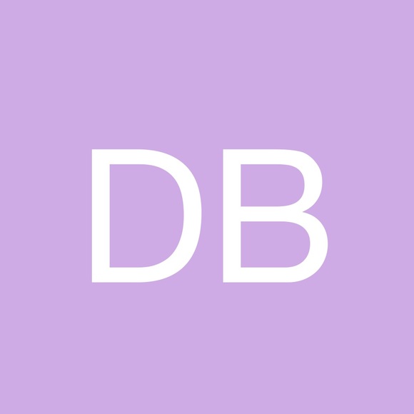 darlenebreaux