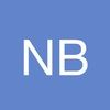 njbrescia