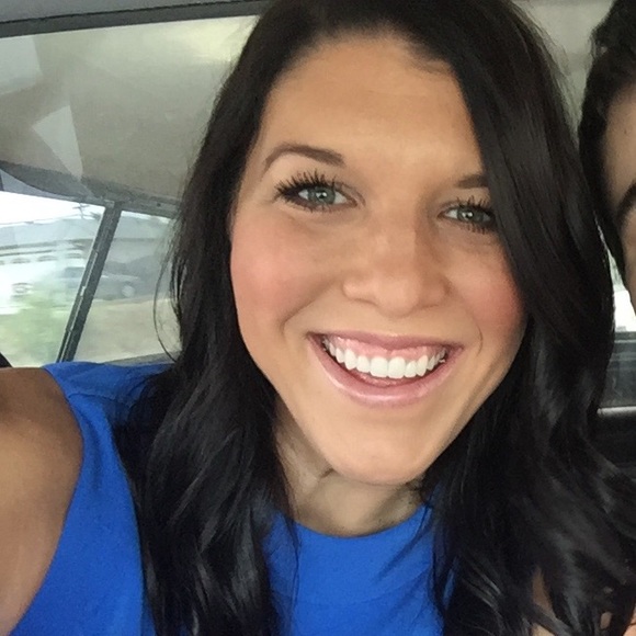 amberldavidson
