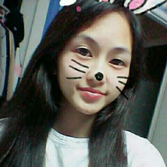 mythia21