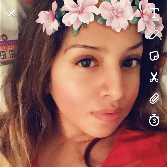 sheylaher123