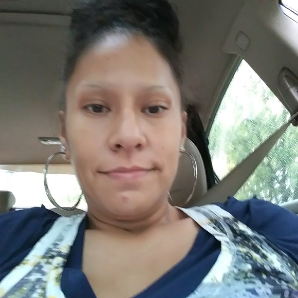 kellioquist81