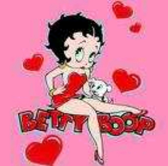 betty_boop52