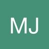 jacksonmadison