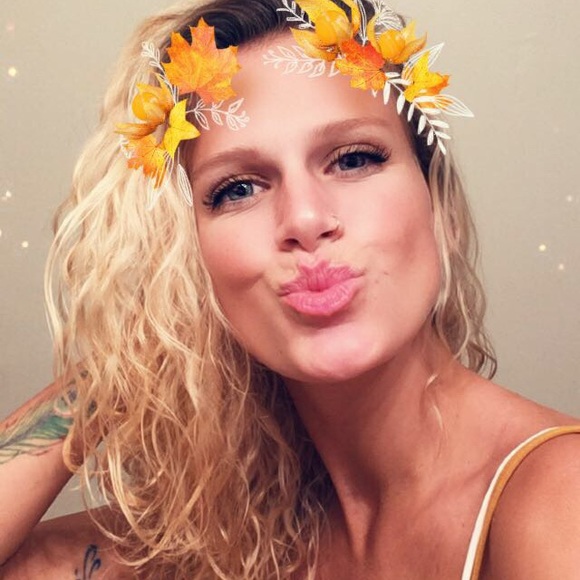 shainarae2